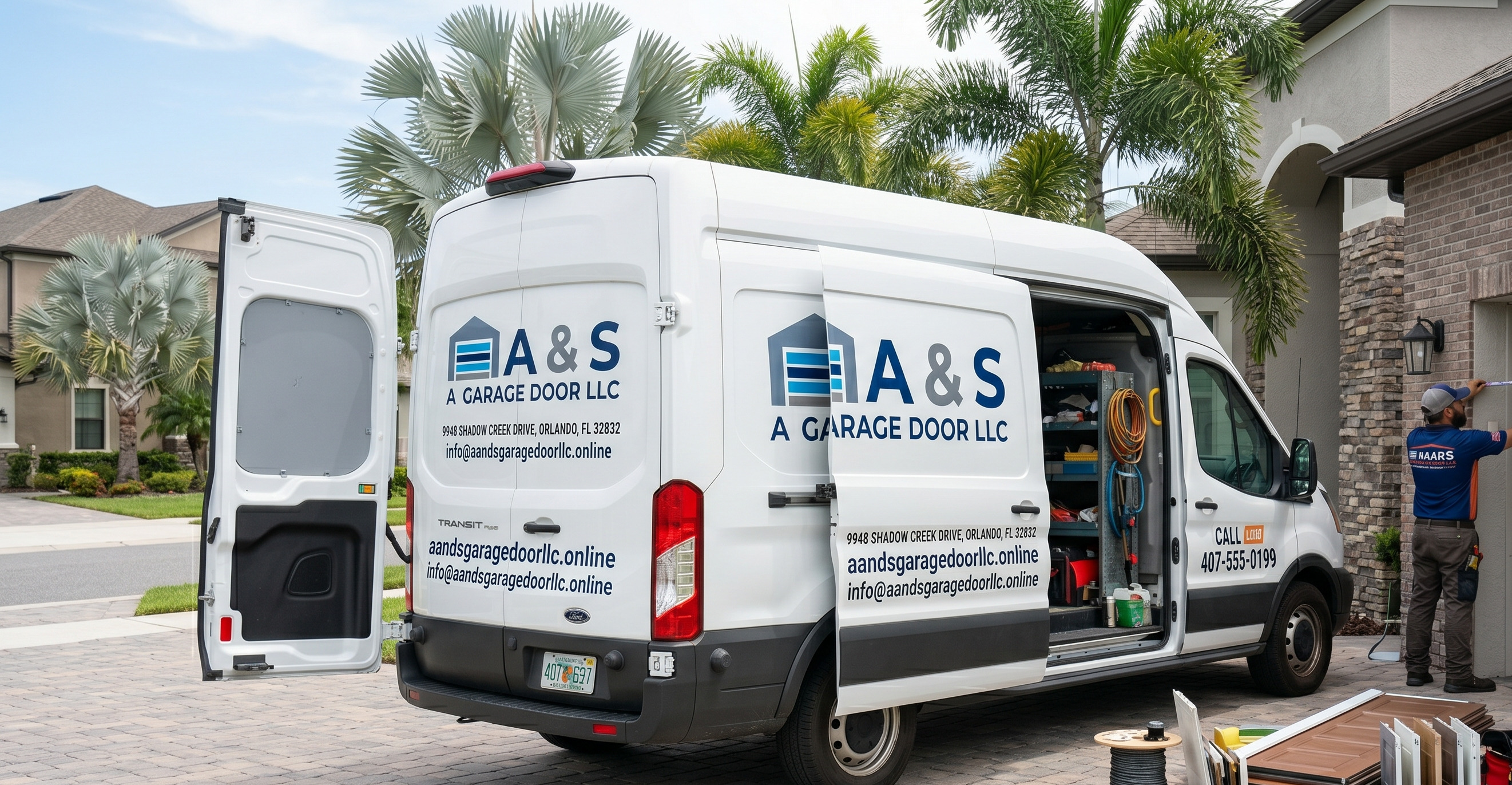 Orlando FL Best Team